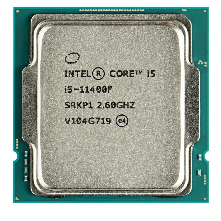 کالا
